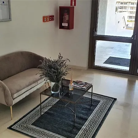 Luxury Apartment 4Seasons With Garage Split Exterior photo